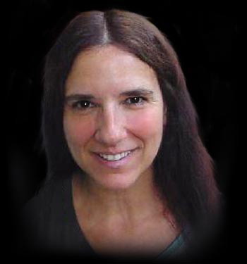 Sherrie Pettigrew