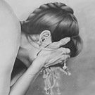 aquaphobia