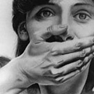 Mime